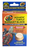 zoo-med-aquatic-turtle-banquet-block-regular-5-pack