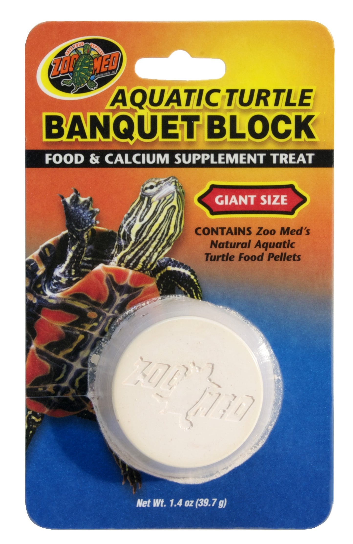 zoo-med-aquatic-turtle-banquet-block-giant