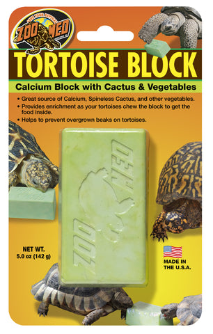 zoo-med-tortoise-block