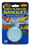 zoo-med-plankton-banquet-feeding-block-giant
