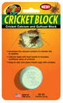 zoo-med-cricket-calcium-gutload-block
