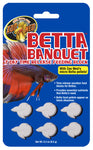 zoo-med-betta-banquet-block-feeder