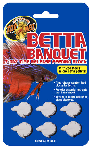 zoo-med-betta-banquet-block-feeder