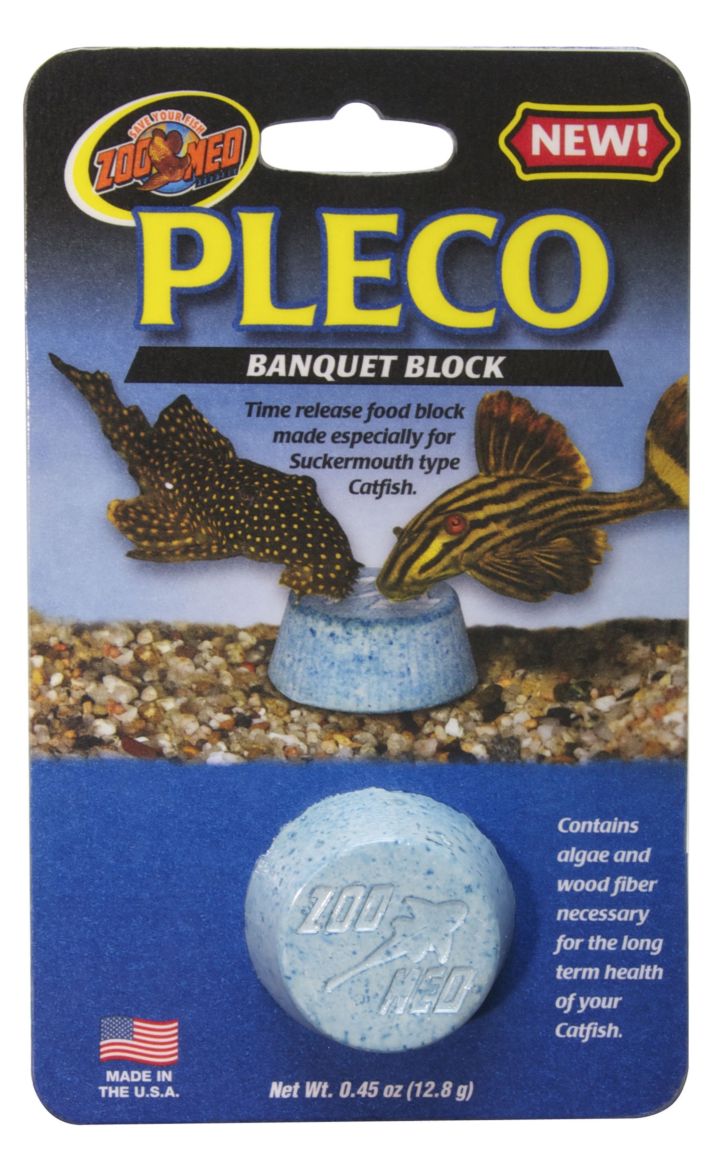 zoo-med-pleco-banquet-block