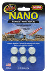 zoo-med-nano-banquet-block-feeder