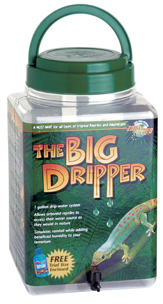 zoo-med-big-dripper