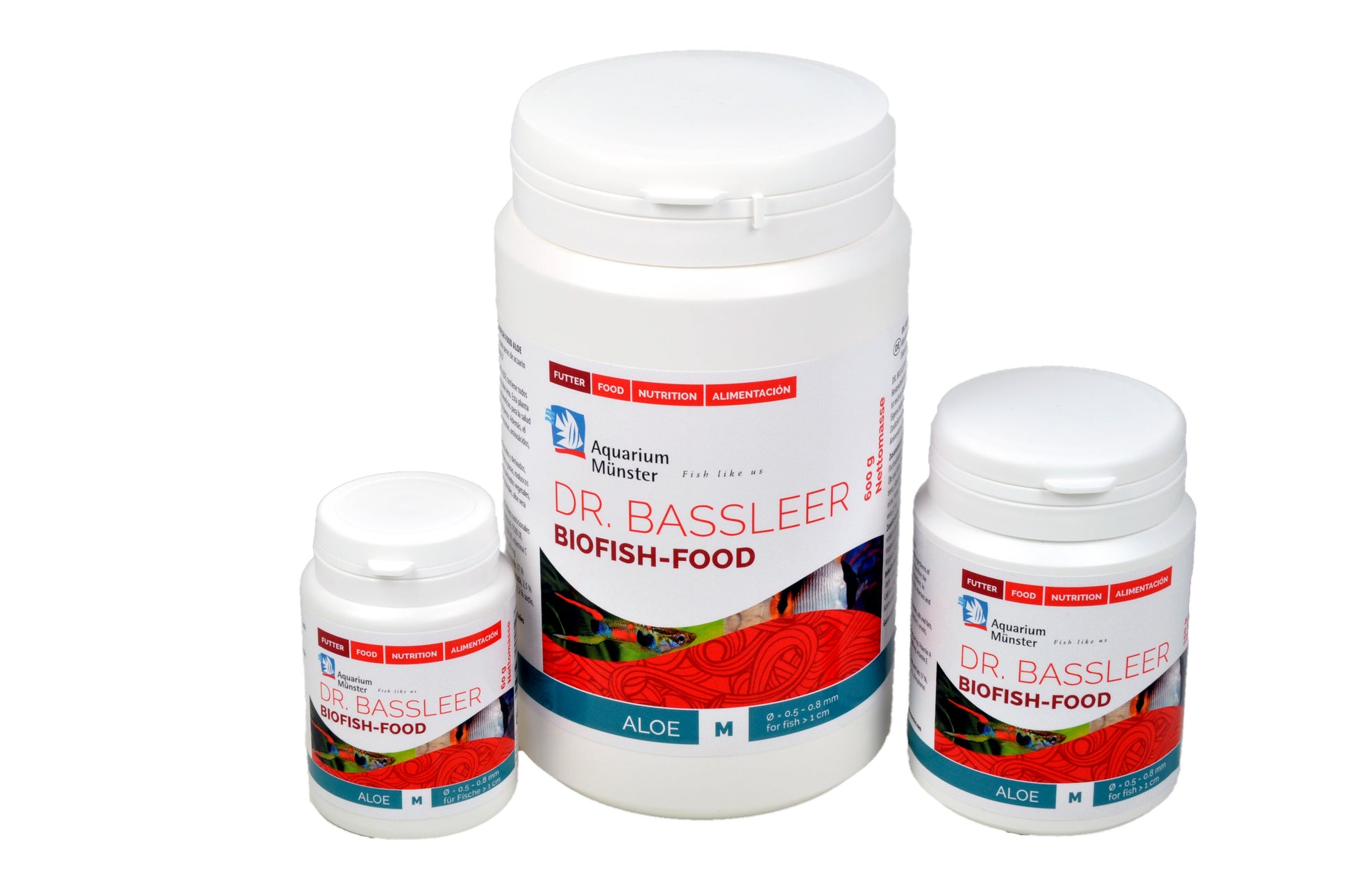 dr-bassleer-biofish-food-aloe