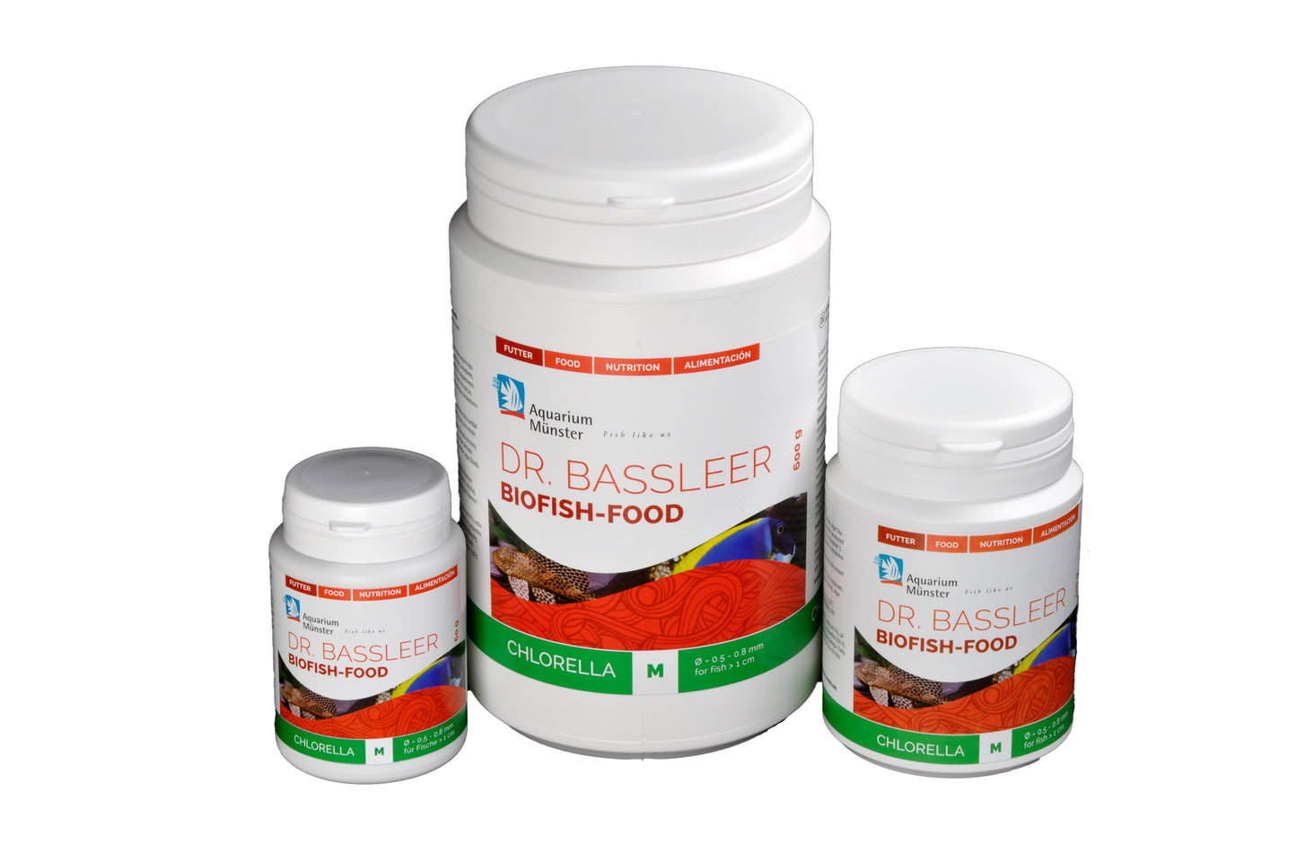 dr-bassleer-biofish-food-chlorella