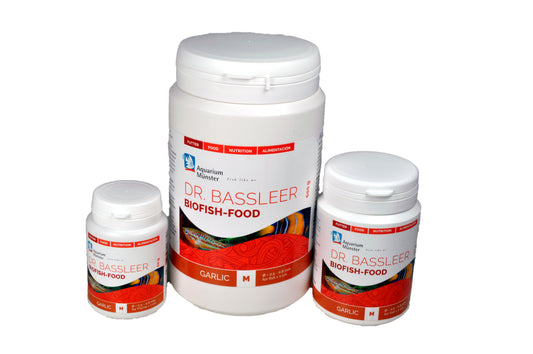 dr-bassleer-biofish-food-garlic