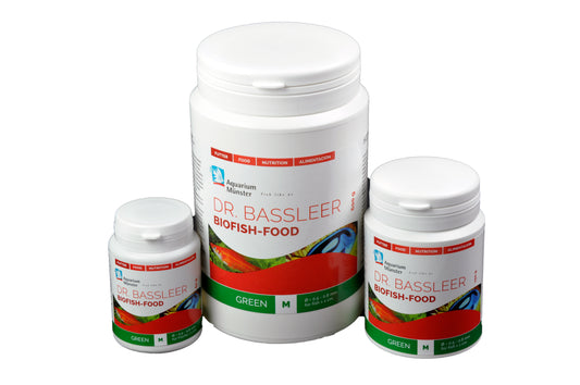 dr-bassleer-biofish-food-green