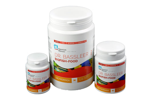 dr-bassleer-biofish-food-gse-moringa-granule