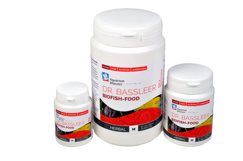 dr-bassleer-biofish-food-herbal