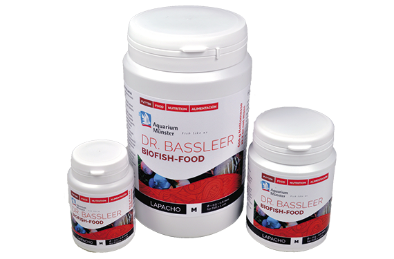 dr-bassleer-biofish-food-lapacho