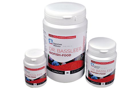 dr-bassleer-biofish-food-lapacho