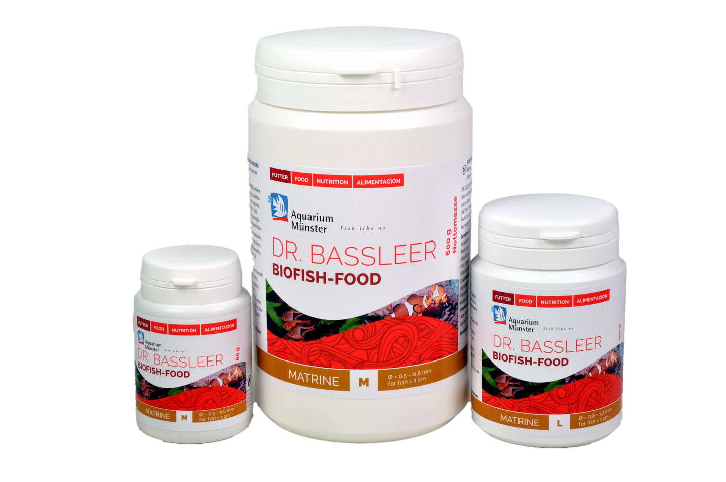 dr-bassleer-biofish-food-gse-matrine-granule