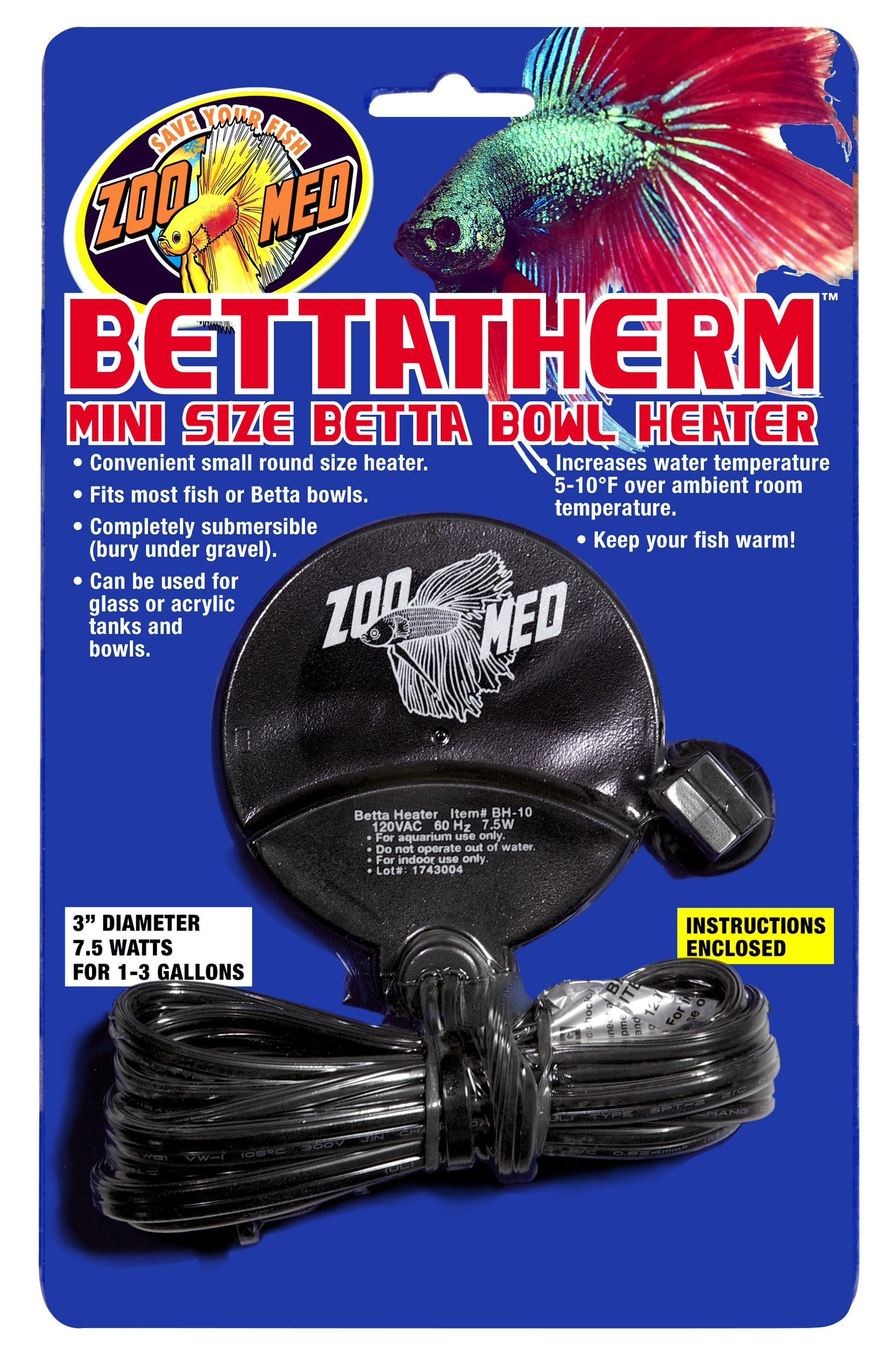 zoo-med-bettatherm-mini-size-betta-bowl-heater