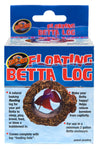 zoo-med-floating-betta-log