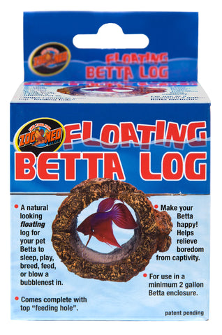 zoo-med-floating-betta-log