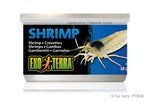 exo-terra-canned-shrimp-1-2-oz