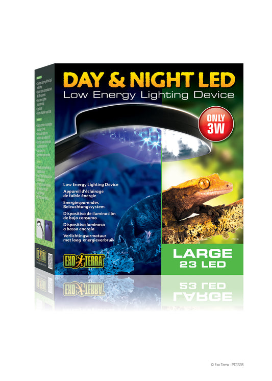 exo-terra-day-night-led-fixture-large