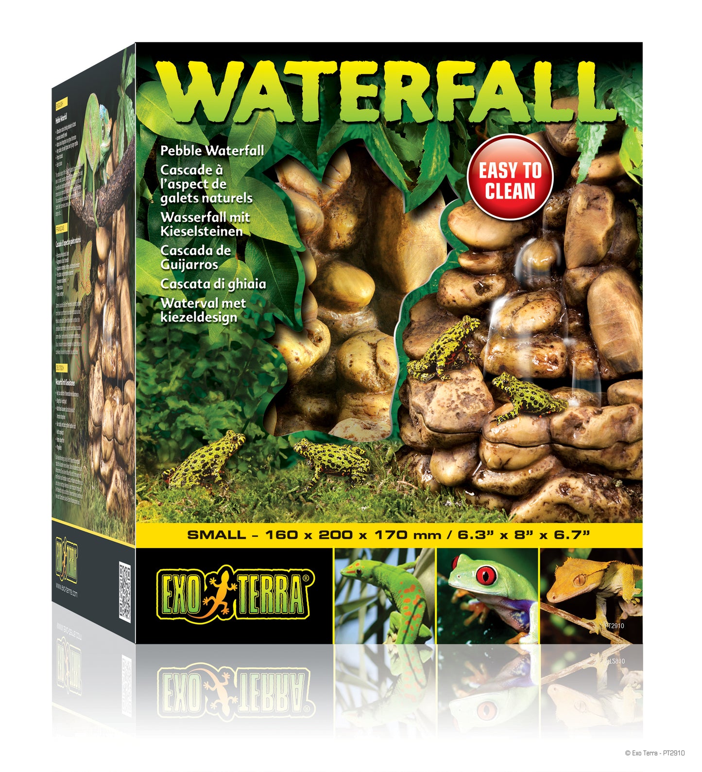 exo-terra-pebble-waterfall-small