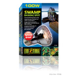 exo-terra-swamp-basking-spot-lamp-100-watt