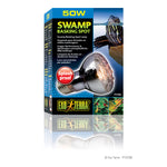 exo-terra-swamp-basking-spot-lamp-50-watt