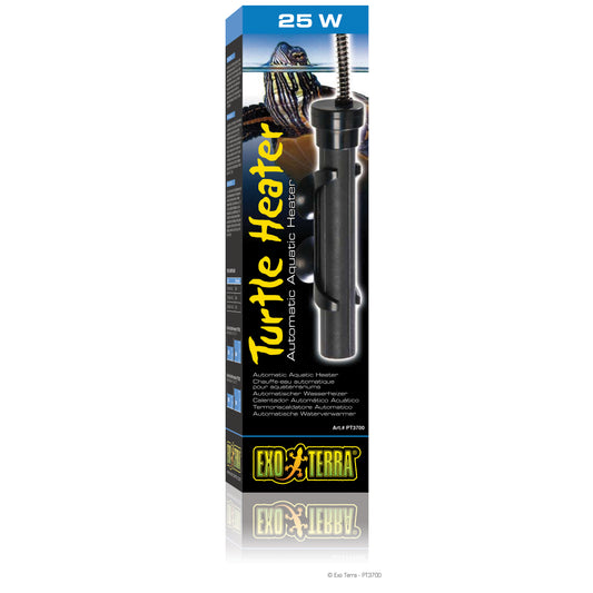 exo-terra-turtle-heater-25-watt