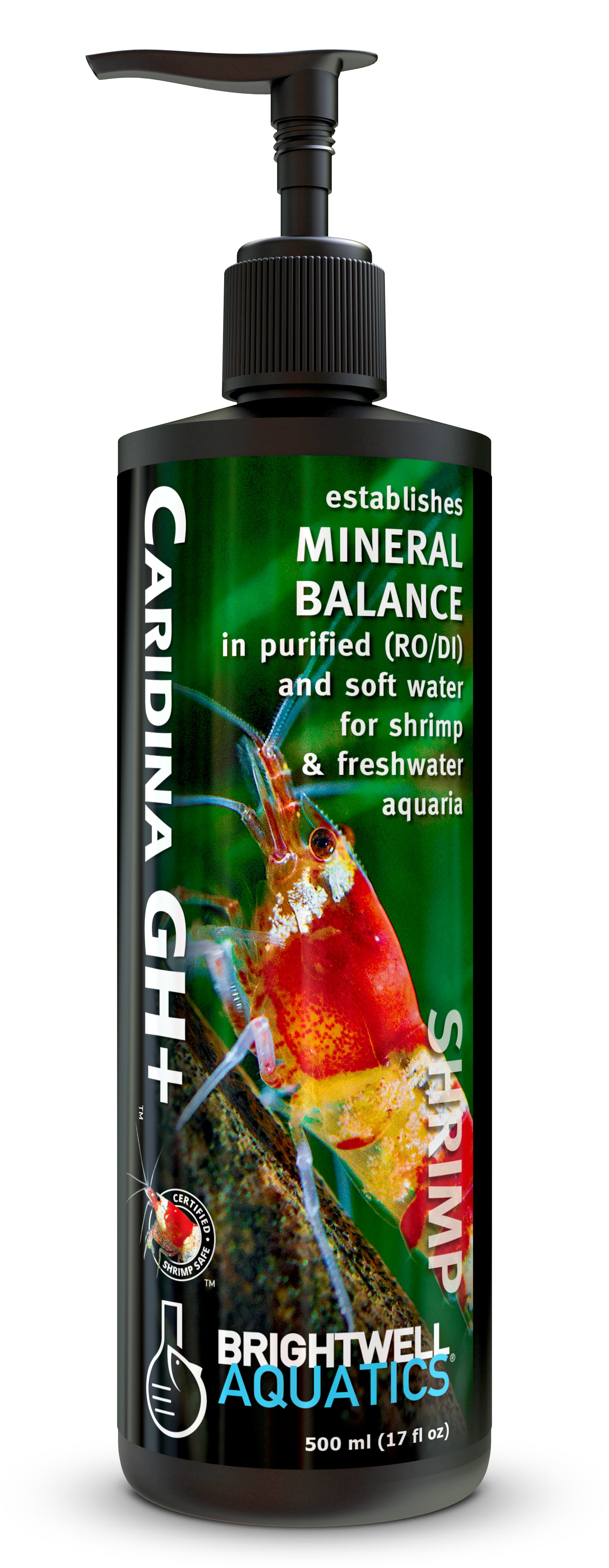 brightwell-aquatics-caridina-gh-plus