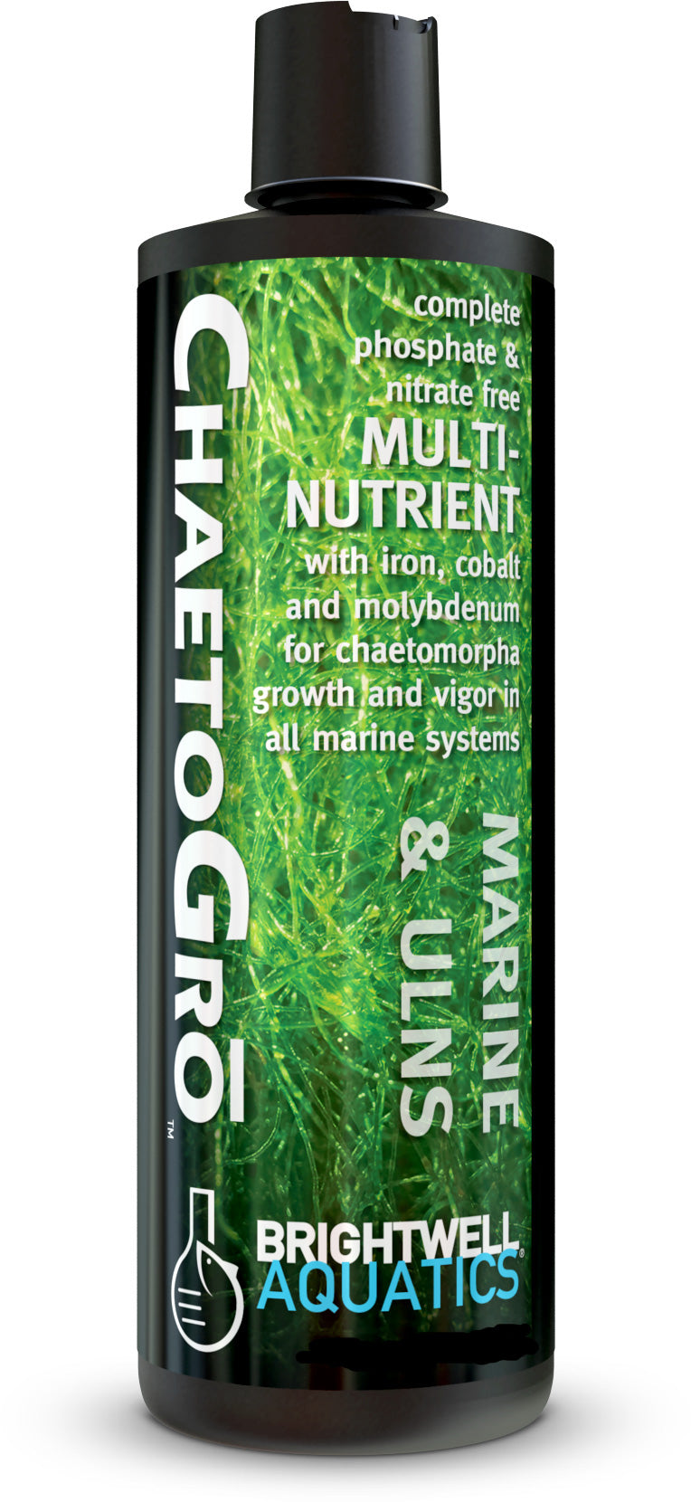 Brightwell Aquatics Chaeto Gro