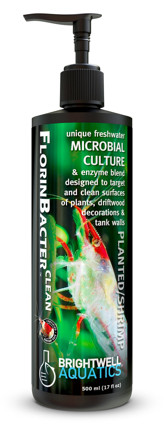 brightwell-aquatics-florin-bacter-clean