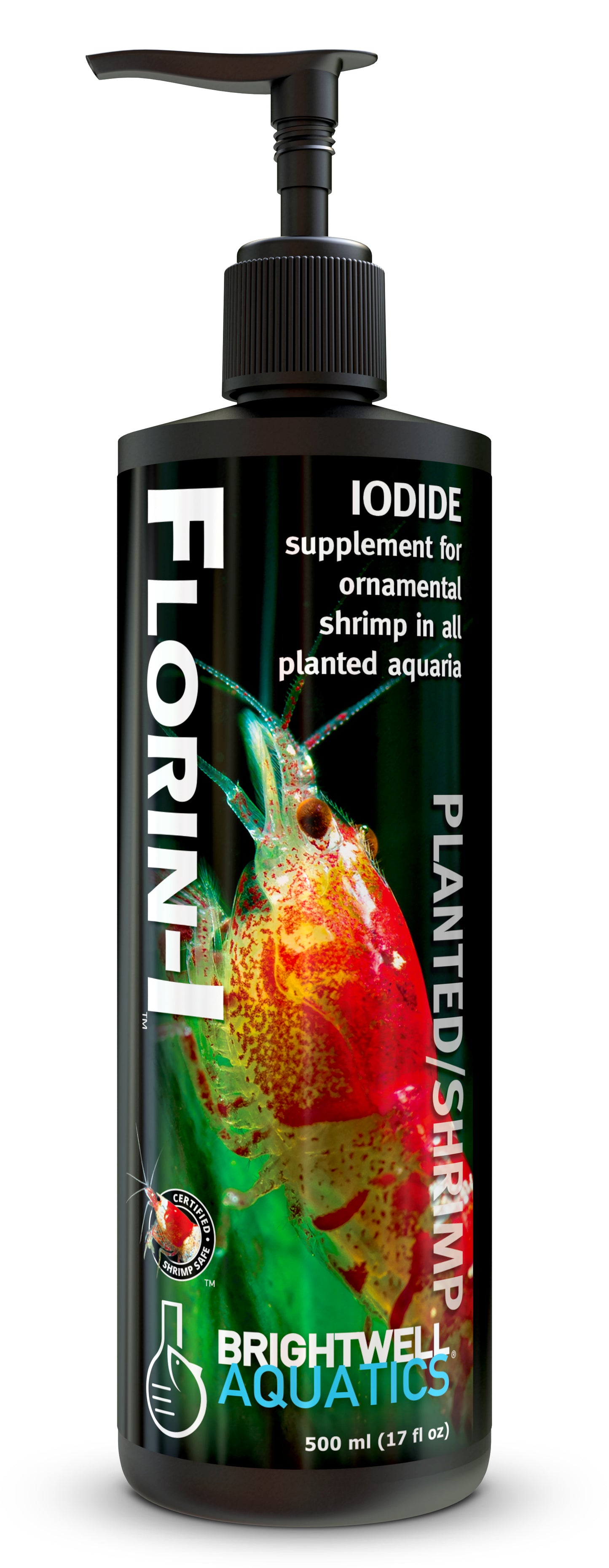 brightwell-aquatics-shrimp-florin-i