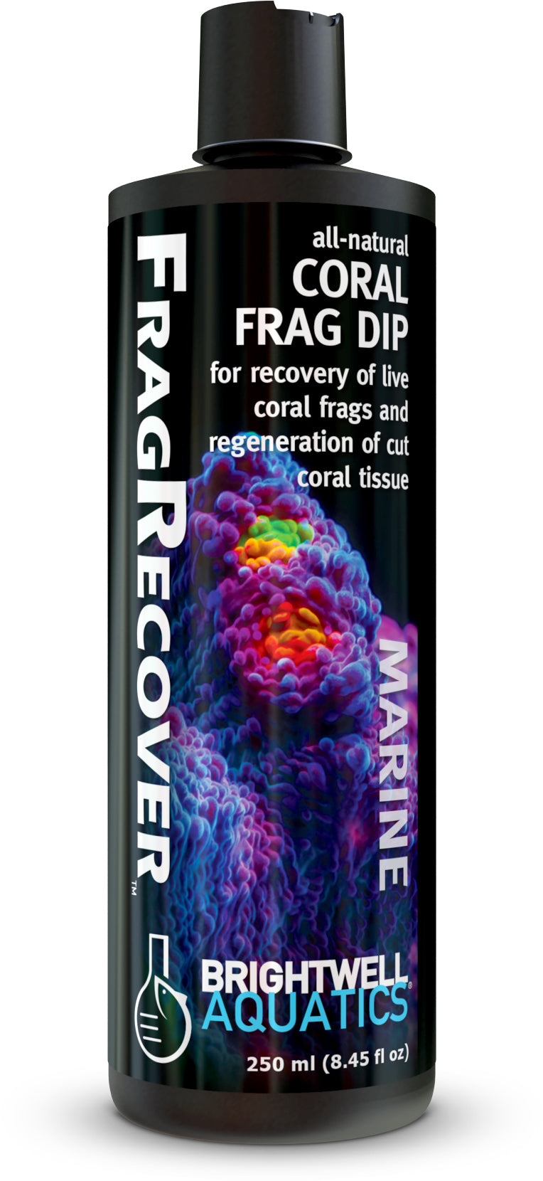 brightwell-aquatics-frag-recover