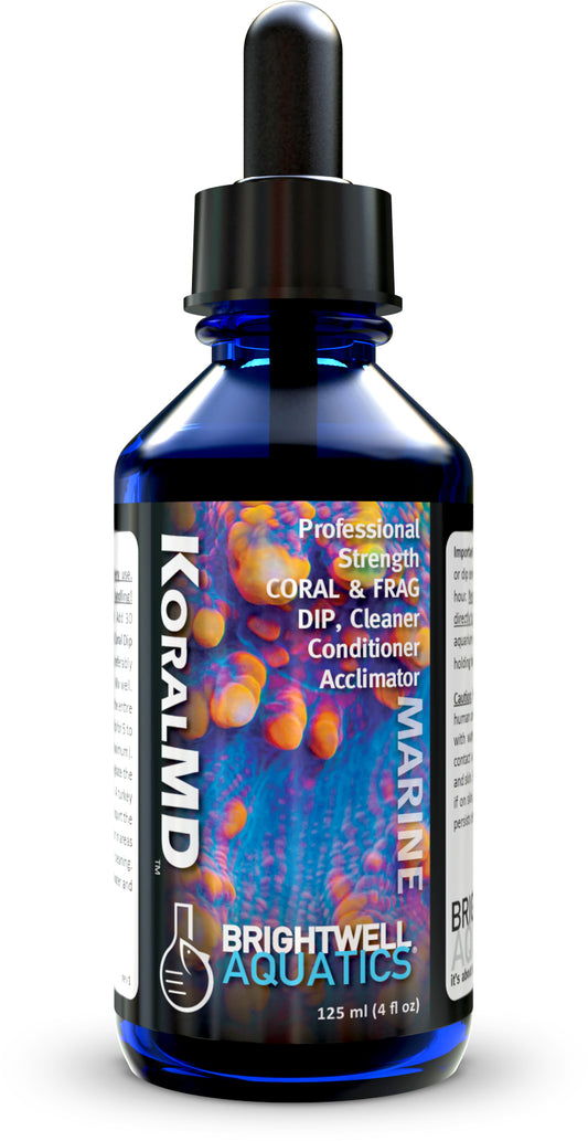brightwell-aquatics-koral-md-pro