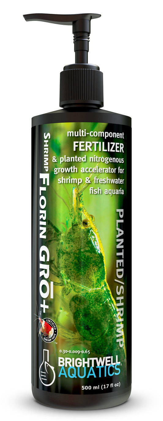 brightwell-aquatics-shrimp-florin-grow-plus