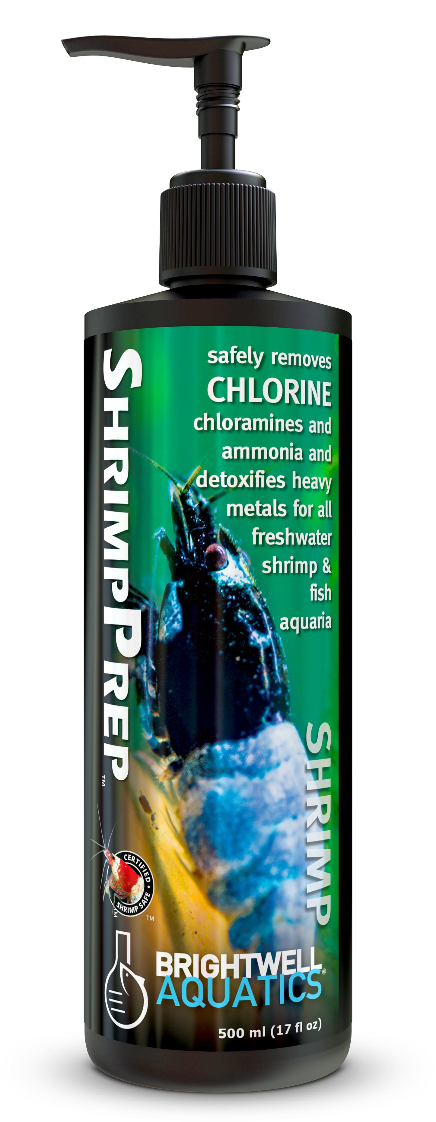 brightwell-aquatics-shrimp-prep