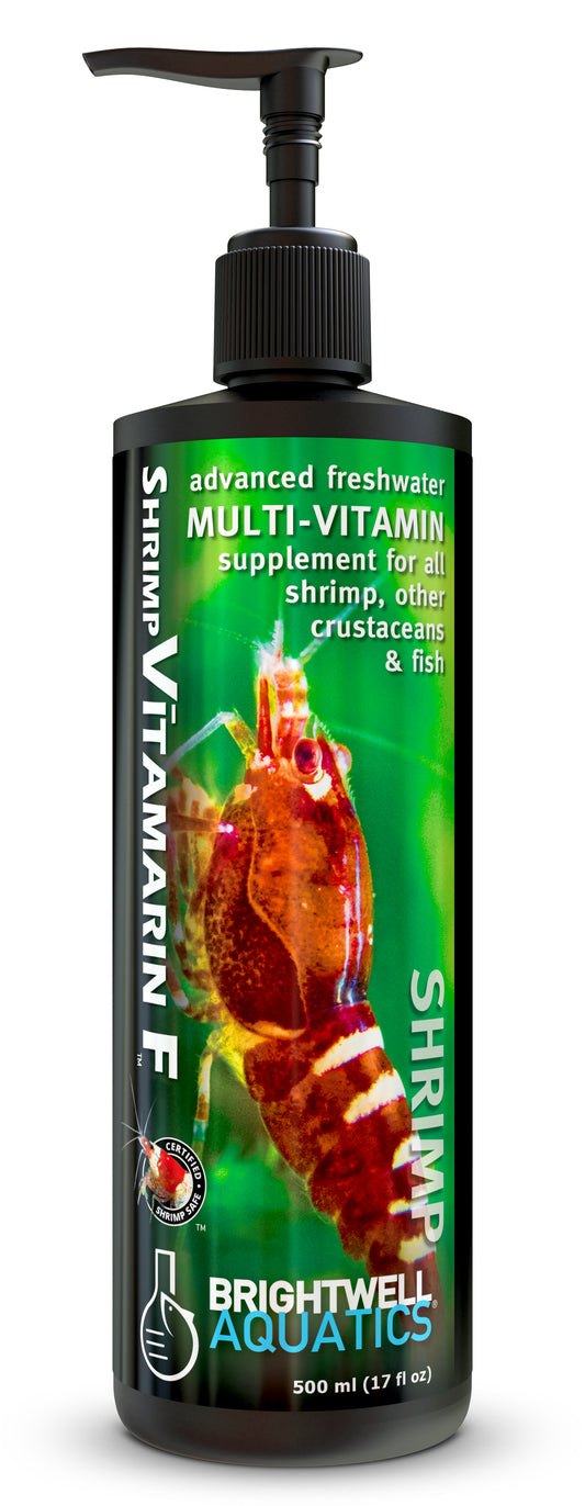 brightwell-aquatics-shrimp-vitamarin-f