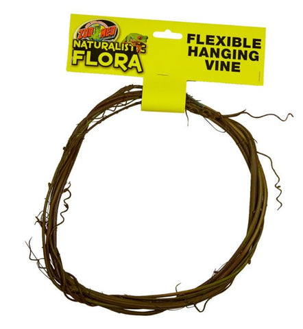 zoo-med-flexible-hanging-vine