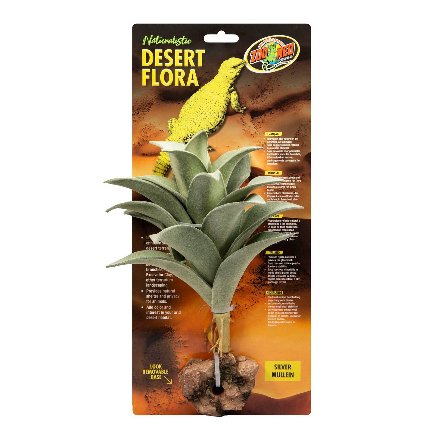 zoo-med-naturalictic-desert-flora-silver-mullein-plant
