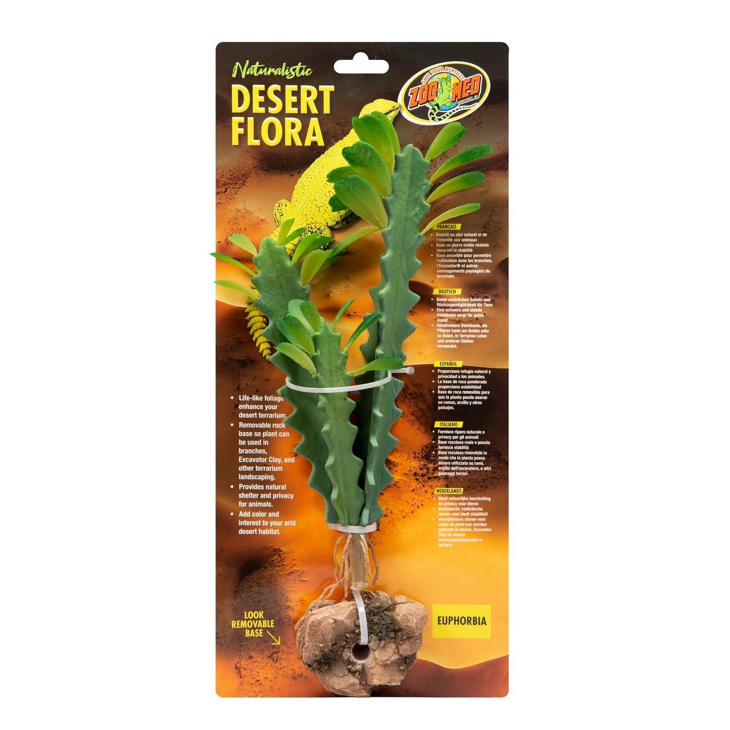 zoo-med-naturalistic-desert-flora-euphorbia-plant