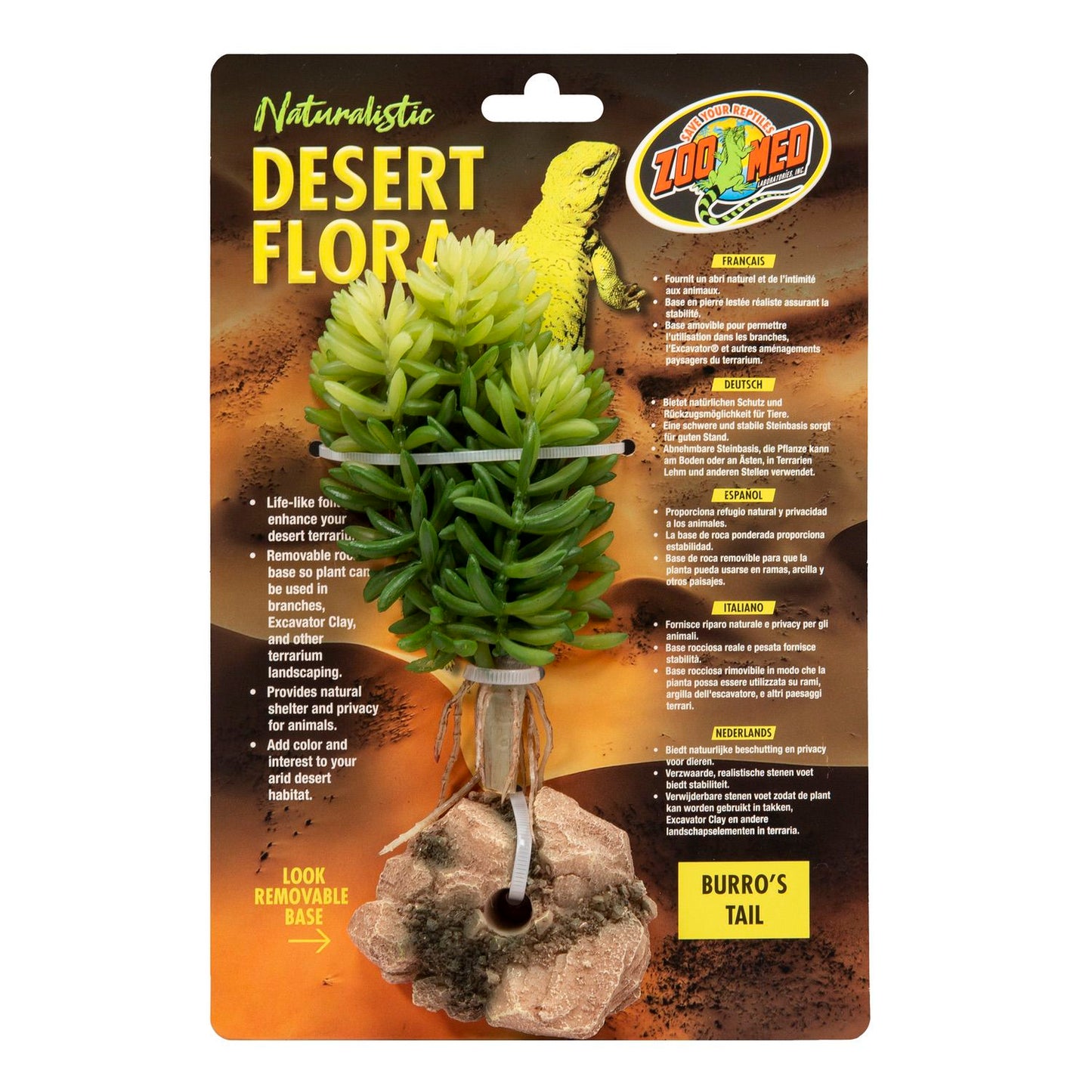 zoo-med-naturalistic-desert-flora-burritos-tail-plant