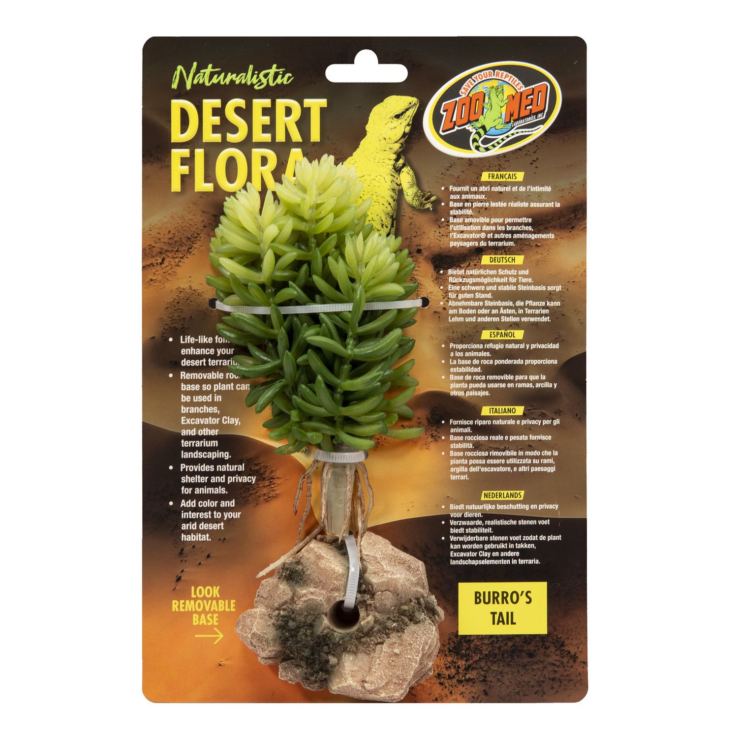 zoo-med-naturalistic-desert-flora-burritos-tail-plant
