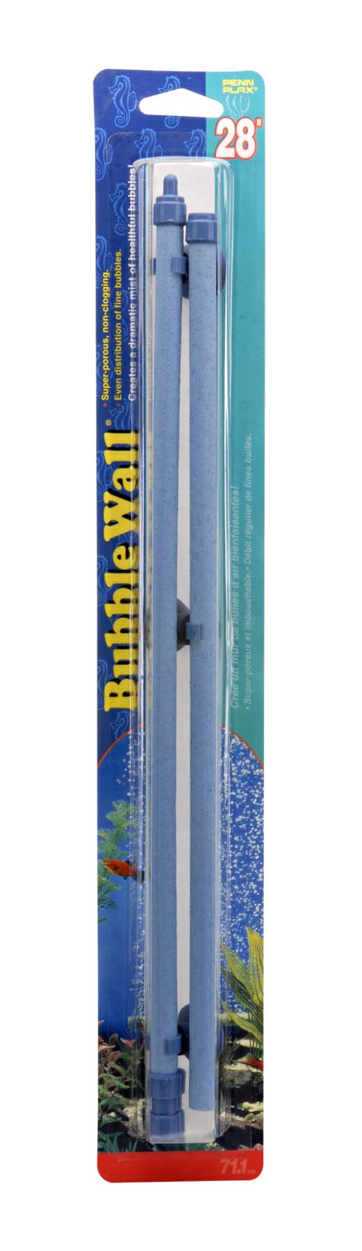 penn-plax-bubble-wall-28-inch