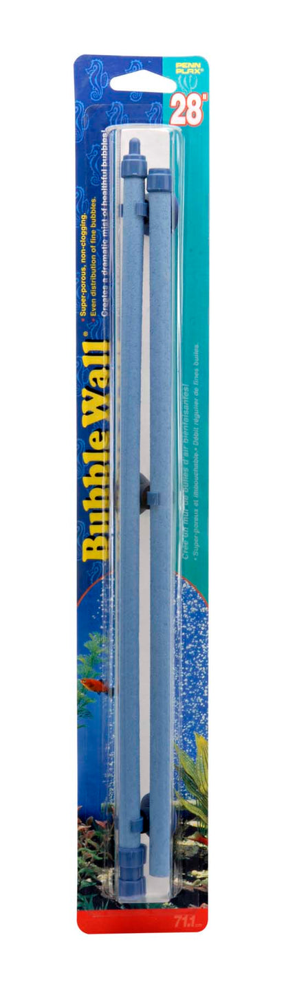 penn-plax-bubble-wall-28-inch