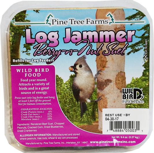 pine-tree-farms-log-jammer-berry-n-nut-9-4-oz