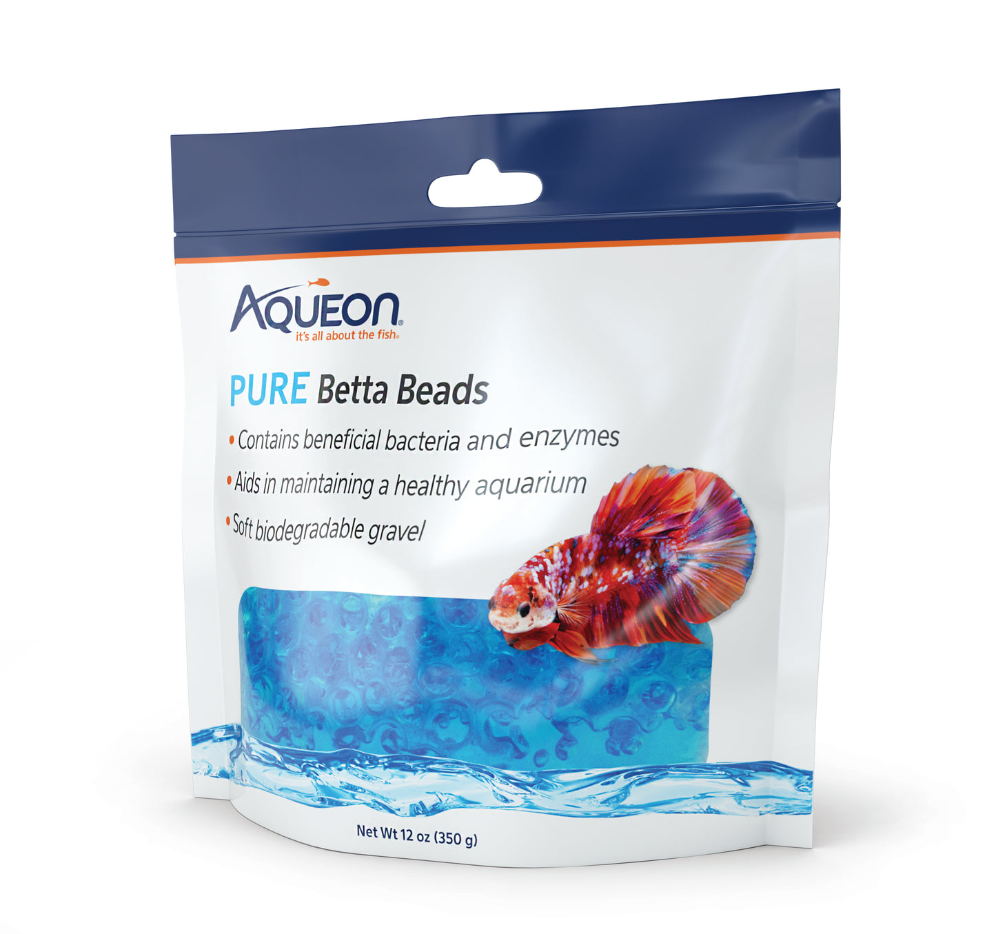 aqueon-pure-betta-beads-blue