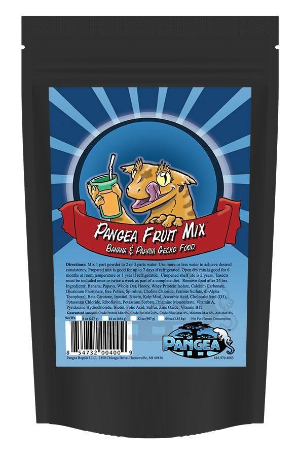 pangea-fruit-mix-gecko-treat