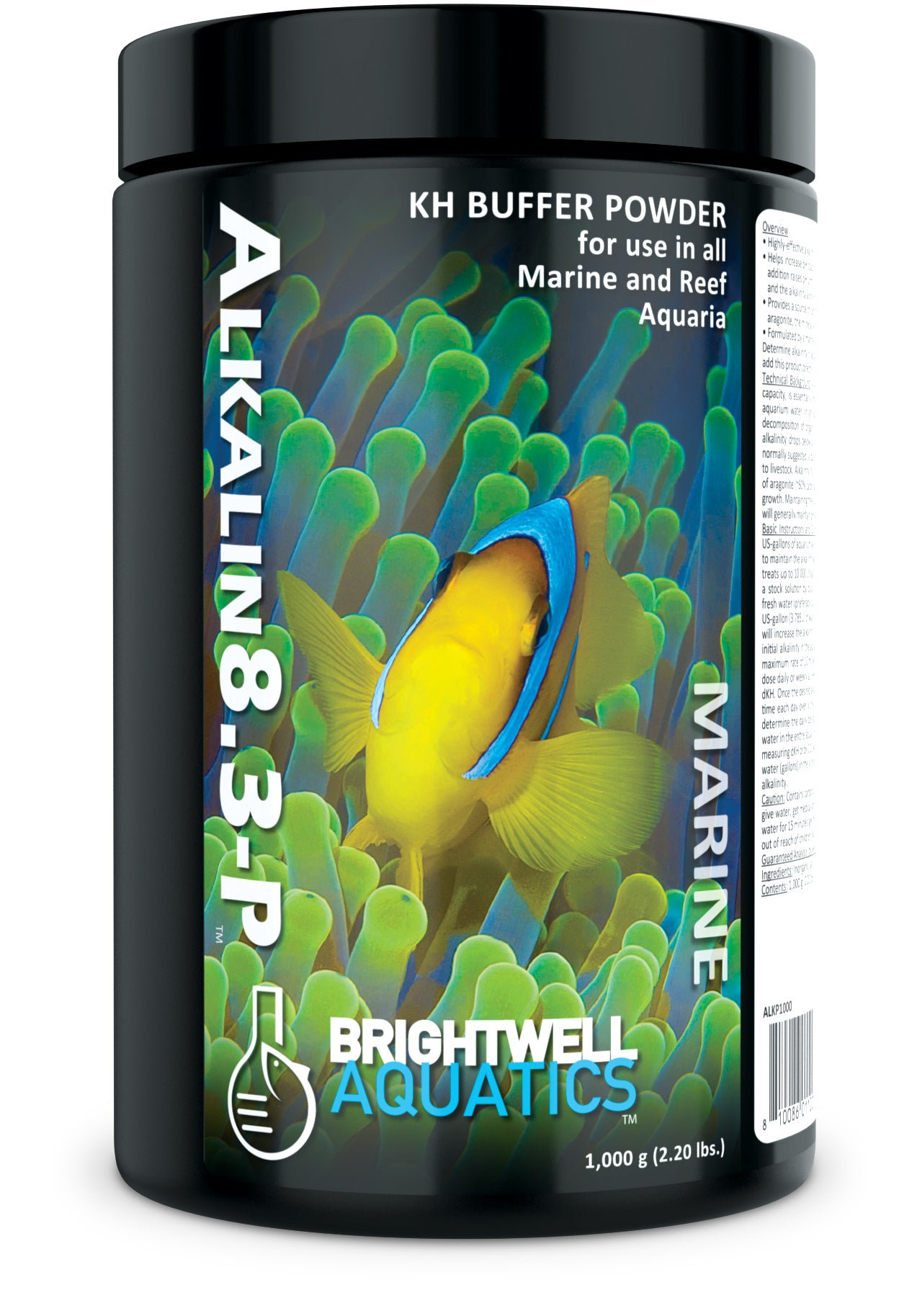 brightwell-aquatics-alkalin8-3-p