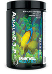 Brightwell Aquatics Alkalin8.3-P