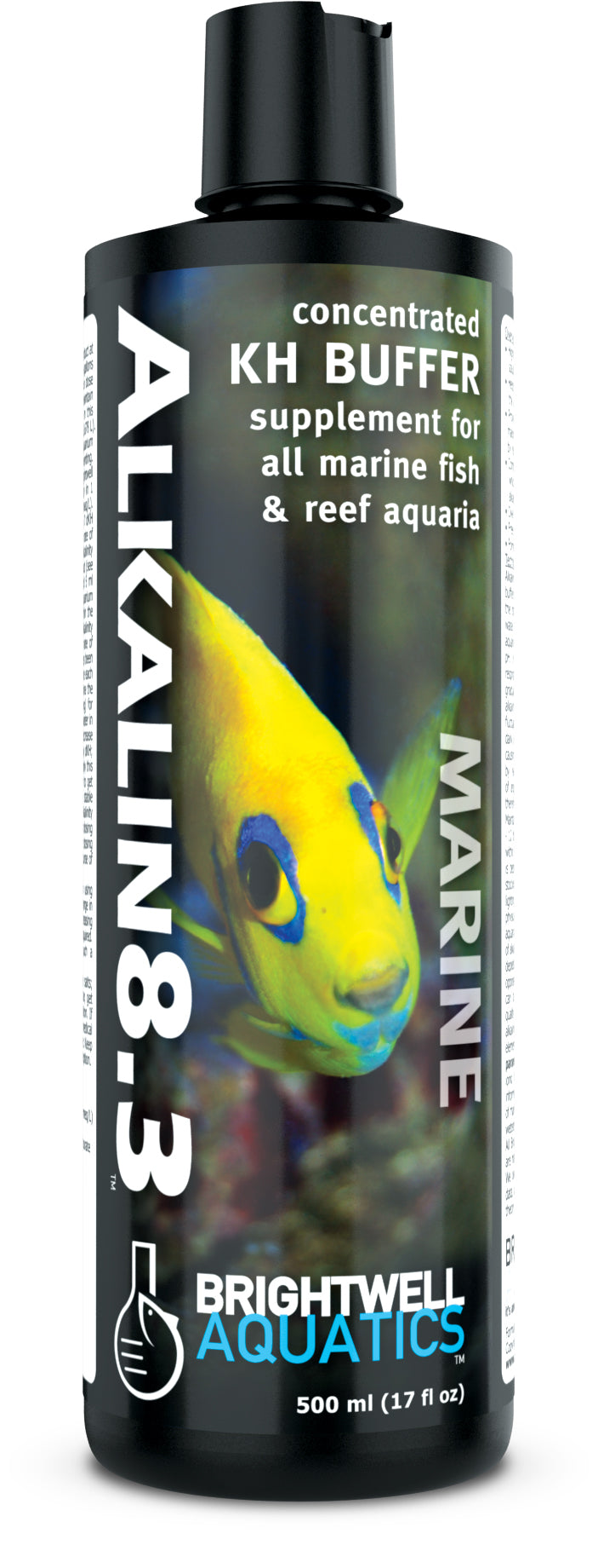 brightwell-aquatics-8-3